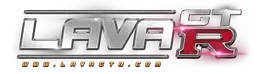 logolavagtr_n